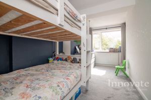 Photo 3- click for photo gallery